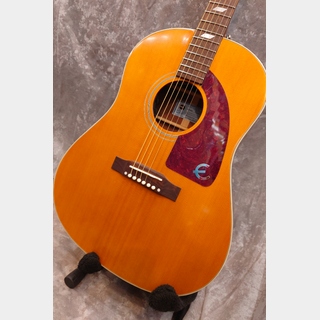 Epiphone Masterbilt Texan