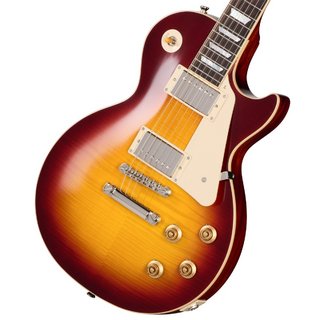 詳細不明レスポールタイプ EpiphoneピックアップBHC×2搭載 詳細不明レスポールタイプ EpiphoneピックアップBHC×2搭載