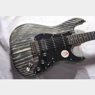Bacchus、Global Series,グローバルの検索結果【楽器検索デジマート】