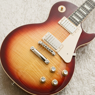 Gibson Les Paul Standard '60s -Bourbon Burst- #210940245 【4.31kg】【美杢目個体!!】