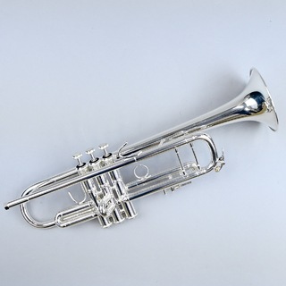 Bach 180ML37SP【技術スタッフ常駐店 / 当店技術スタッフ調整済】【管楽器購入後サポート付】【現物画像】