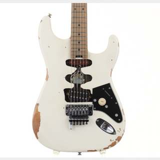 EVH、Frankenstein Relicの検索結果【楽器検索デジマート】