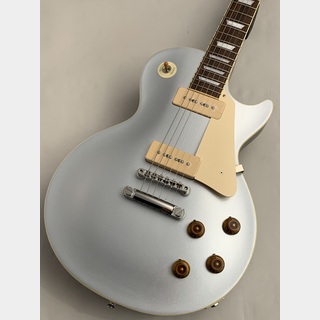 Tokai LS-101S ~silver gray~ 【4.54kg】 #2450063