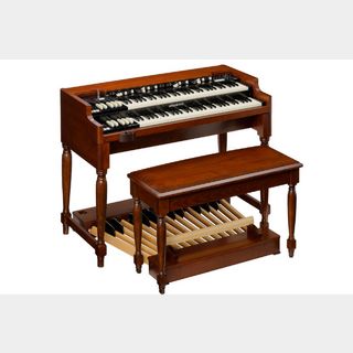 Hammond XK-7D CLASSIC ULTIMATE SET◆送料無料!!【ローン分割手数料0%(24回迄)】