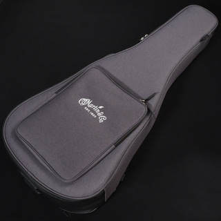 楽器・機材ケース／梱包材／カート、Martinの検索結果【楽器検索