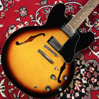 Epiphone ES-335