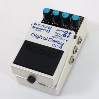 BOSS、DD-8の検索結果【楽器検索デジマート】 BOSS、DD-8の検索結果【楽器検索デジマート】