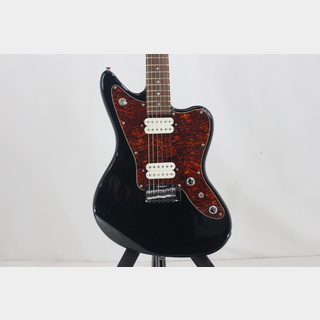 FERNANDES ギター【期間限定値下げ！76,000▶︎70,000】 Fernandes MG-80X hide Model X Japan Black Guitar | eBay