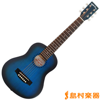 Sepia Crueの検索結果【楽器検索デジマート】