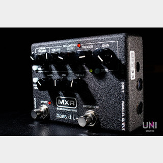 MXR、M80の検索結果【楽器検索デジマート】 MXR、M80の検索結果【楽器検索デジマート】