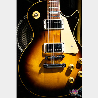 GibsonLes Paul Standard / 1979