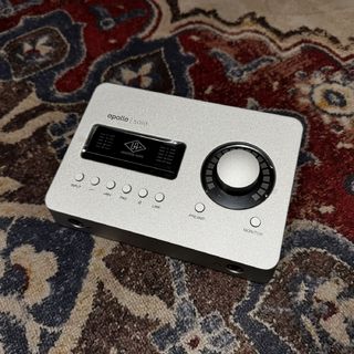 オーディオ・インターフェースの検索結果【楽器検索デジマート】