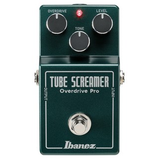 Ibanez TS808HWV2 ※11/27発売