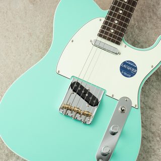 momose MT1-CTM/R -Surf Green / SFG- 【限定生産モデル】