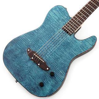アコースティックギター／エレクトリック・アコースティックギター