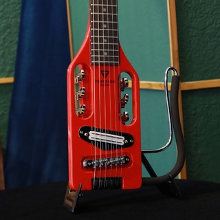 ぴー。中古エレキギターと小さいアンプ完動品 Amazon.co.jp: Laney (レイニー) エレキギターコンボアンプ 35W