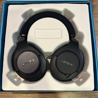 Shure、SRH440A OR SRH840Aの検索結果【楽器検索デジマート】