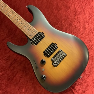 Ibanez AZ2402L -TFF- 【左利き用】