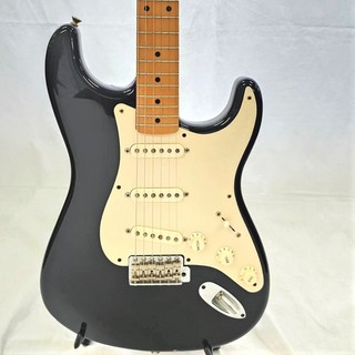 FenderMEXICO MEX Classic Classic Series 50's Stratocaster【浦添店】