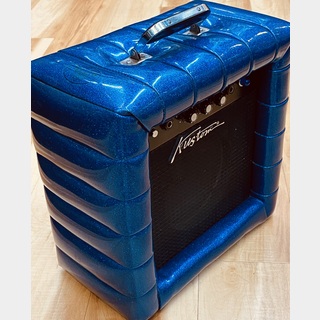 KUSTOM TR12L Guitar amplifier