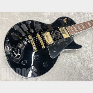 Tokai ALC100【Black】