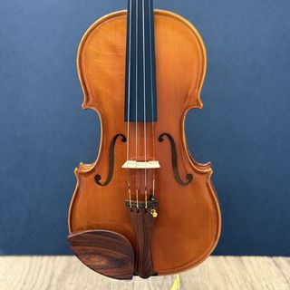 【美音】 ヴァイオリン4/4 ANTON PRELL 2014カーボンケース付 tp192-0712374_m.jpg