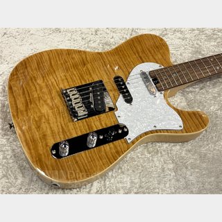 Aria proII、615-AE200の検索結果【楽器検索デジマート】
