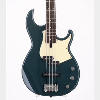 YAMAHA BB434 teal Blue【新宿店】