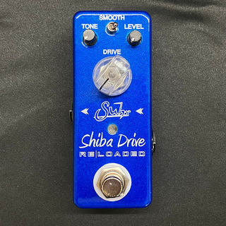 まこと　美品!! Shiba Drive RELOADED 20190409-img_2931.jpg