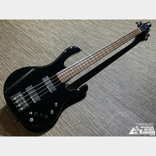 ベース、ESPの検索結果【楽器検索デジマート】