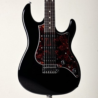 FUJIGEN(FGN) 【2023年製】JOS2-TDB-R -Black-【3.16kg】