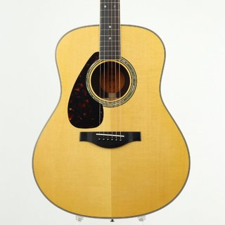 YAMAHA LL16L ARE  【心斎橋店】