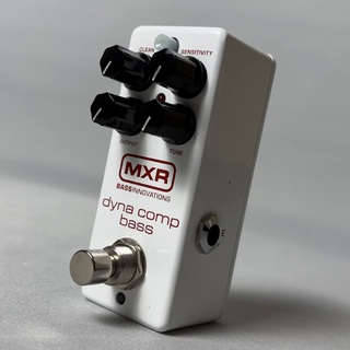 MXR M282