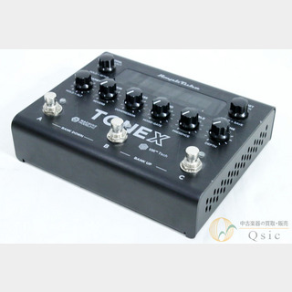 IK Multimedia、TONEX Pedalの検索結果【楽器検索デジマート】