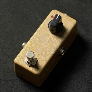 tone brew clubの検索結果【楽器検索デジマート】