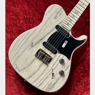 Paul Reed Smith(PRS) NF 53 -White Doghair-  ≒3.075Kg 