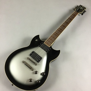 YAMAHA SG1820A