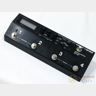 boss、MS-3の検索結果【楽器検索デジマート】