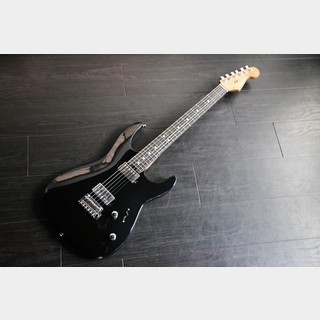 Charvel Super-Stock DKA22 セール期間限定