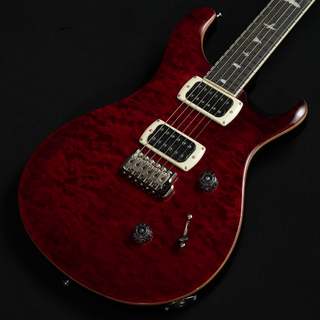 Paul Reed Smith(PRS)、SE 277の検索結果【楽器検索デジマート】