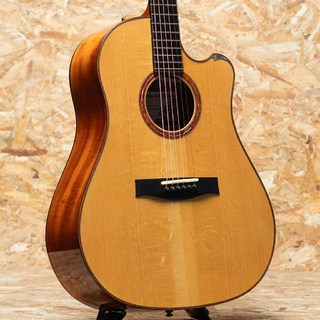 アコースティックギター、キューバンマホガニー OR cubanの検索結果