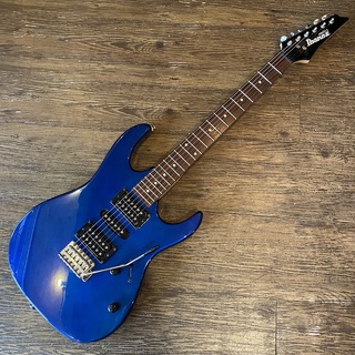 Ibanez GRX-70JB 1980年製 Made in Japan Electric Guitar