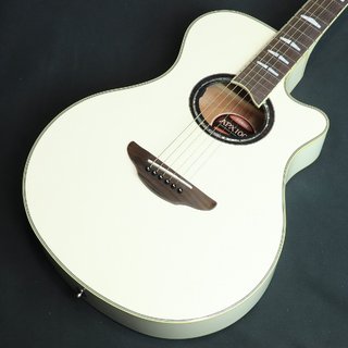 YAMAHAAPX1000 Pearl White (PW) 【横浜店】