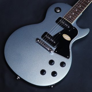 Epiphone Inspired by Gibson Les Paul Special Pelham Blue [Exclusive Model] 【横浜店】