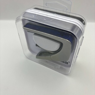 thalia BC-E.BLUE ANGEL WING