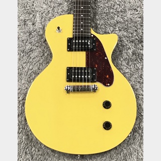 Sire Larry Carlton L3 HH TVY (TV Yellow) 【2024年最新モデル】【LP SPスタイル!】