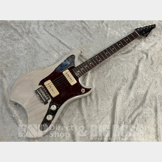 T.S factoryの検索結果【楽器検索デジマート】