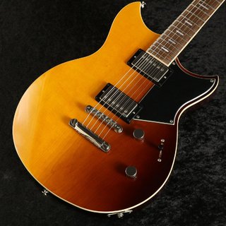 YAMAHA REVSTAR RSS20  SSB  サンセットバースト ヤマハ［チョイキズ特価］【御茶ノ水本店】