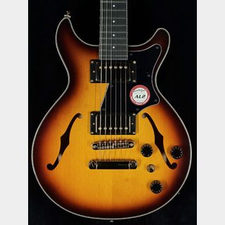 エレクトリックギター ＞ セミアコ、Seventy Seven Guitarsの検索結果