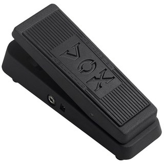 VOXV845 [Classic Wah Wah Pedal]